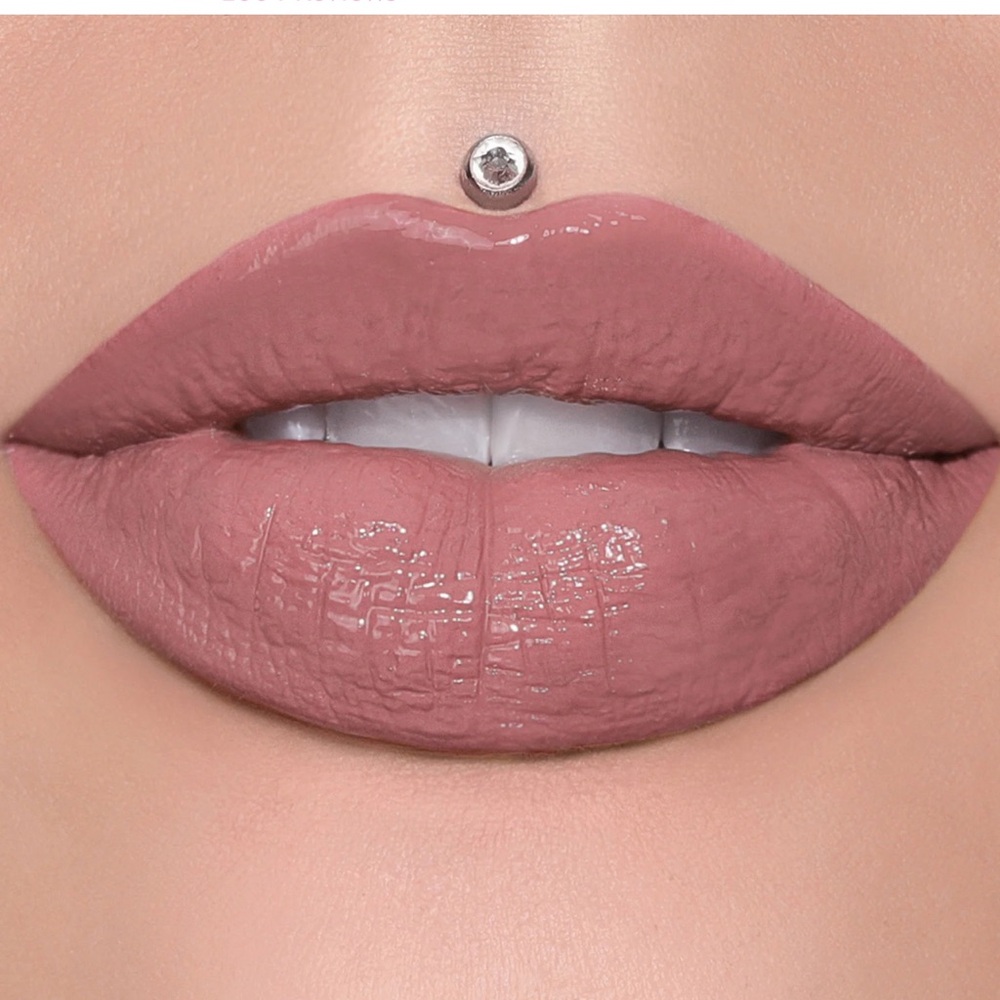 Jeffree Star